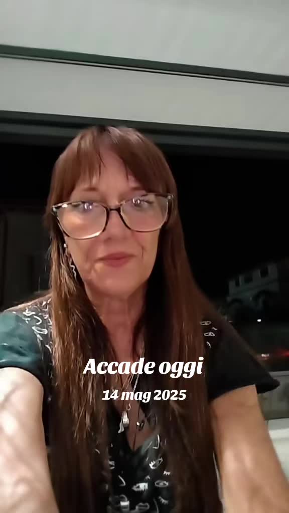 @maria_capuano_61