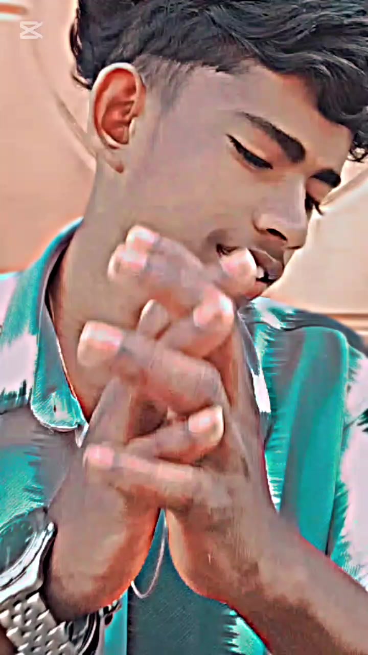 @𝗠𝗥.𝓐𝓳𝓪𝔂.💥♥️♠♣♥•••