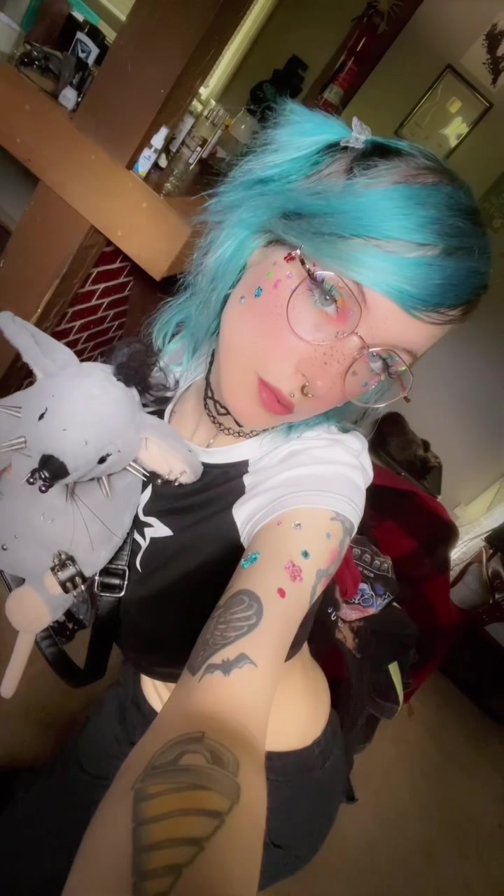 @bubblegumfairyghoul