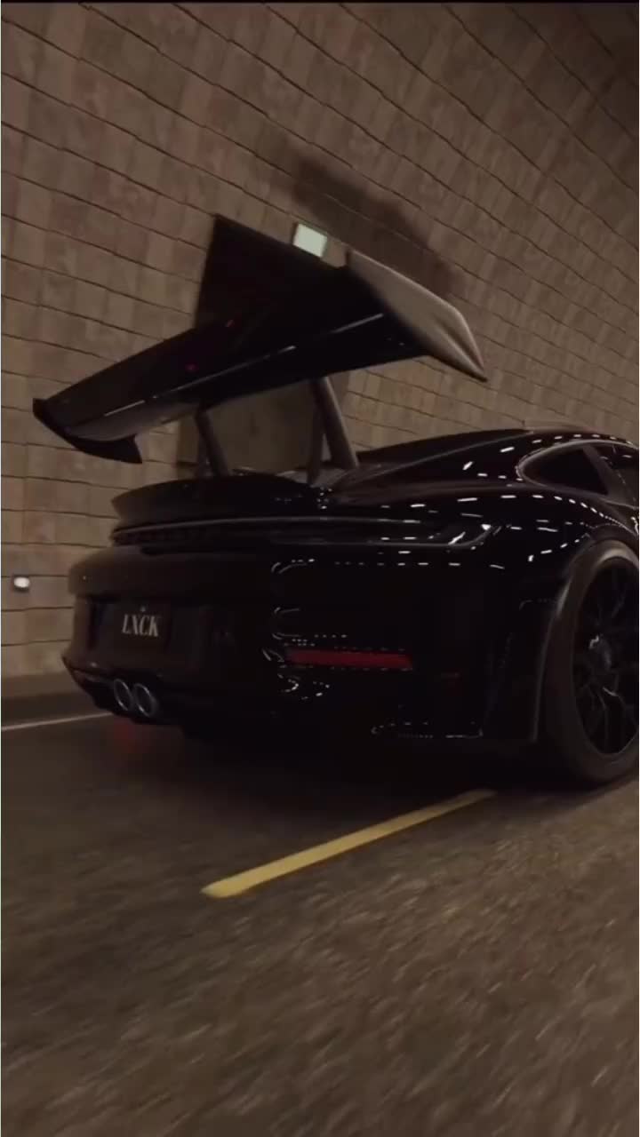 @DagAuto