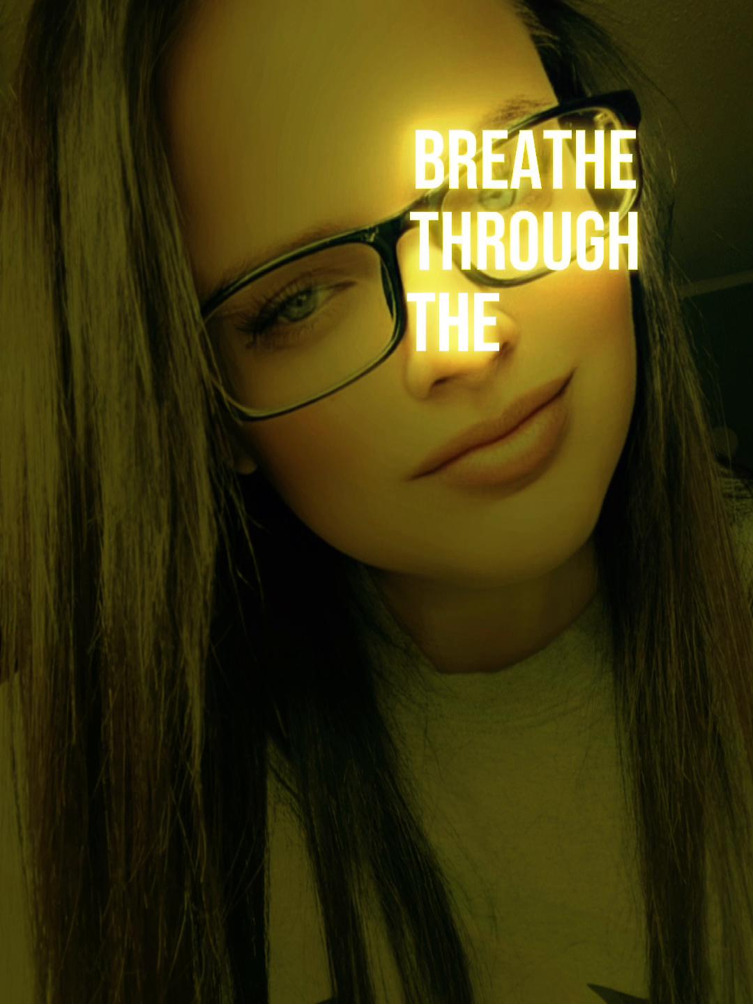 @Bethelight_13