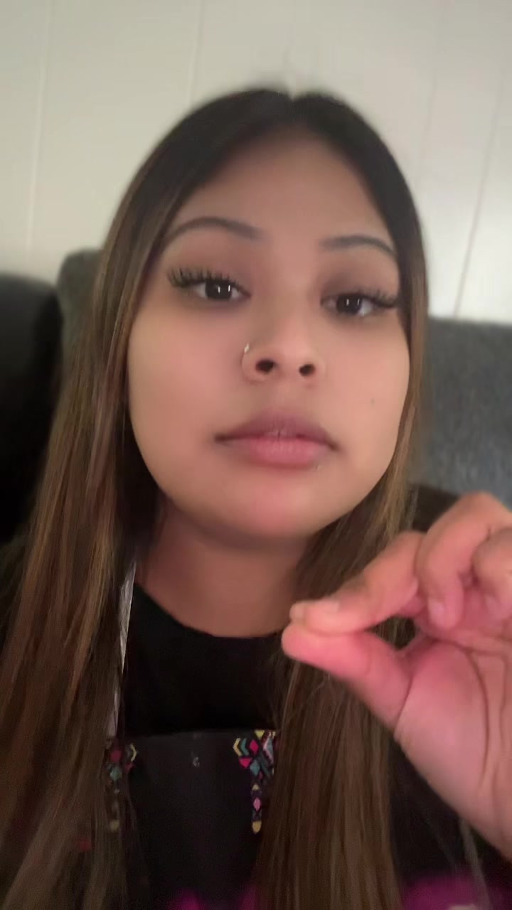 @Bservin96