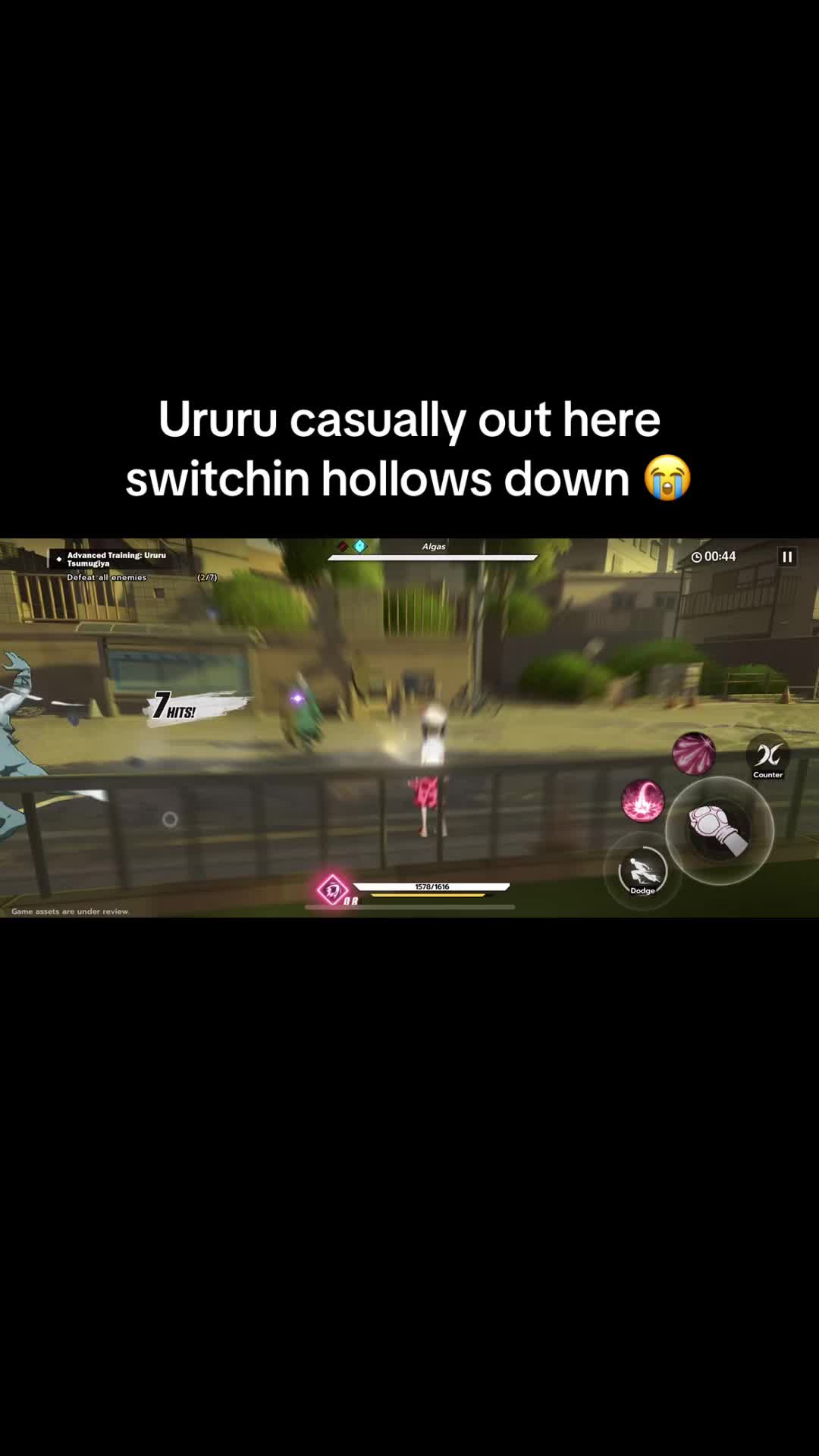 @ˢⁱˣ