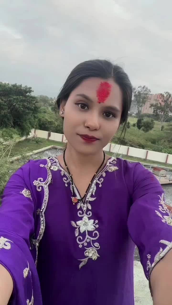 @D E E P U ❤️