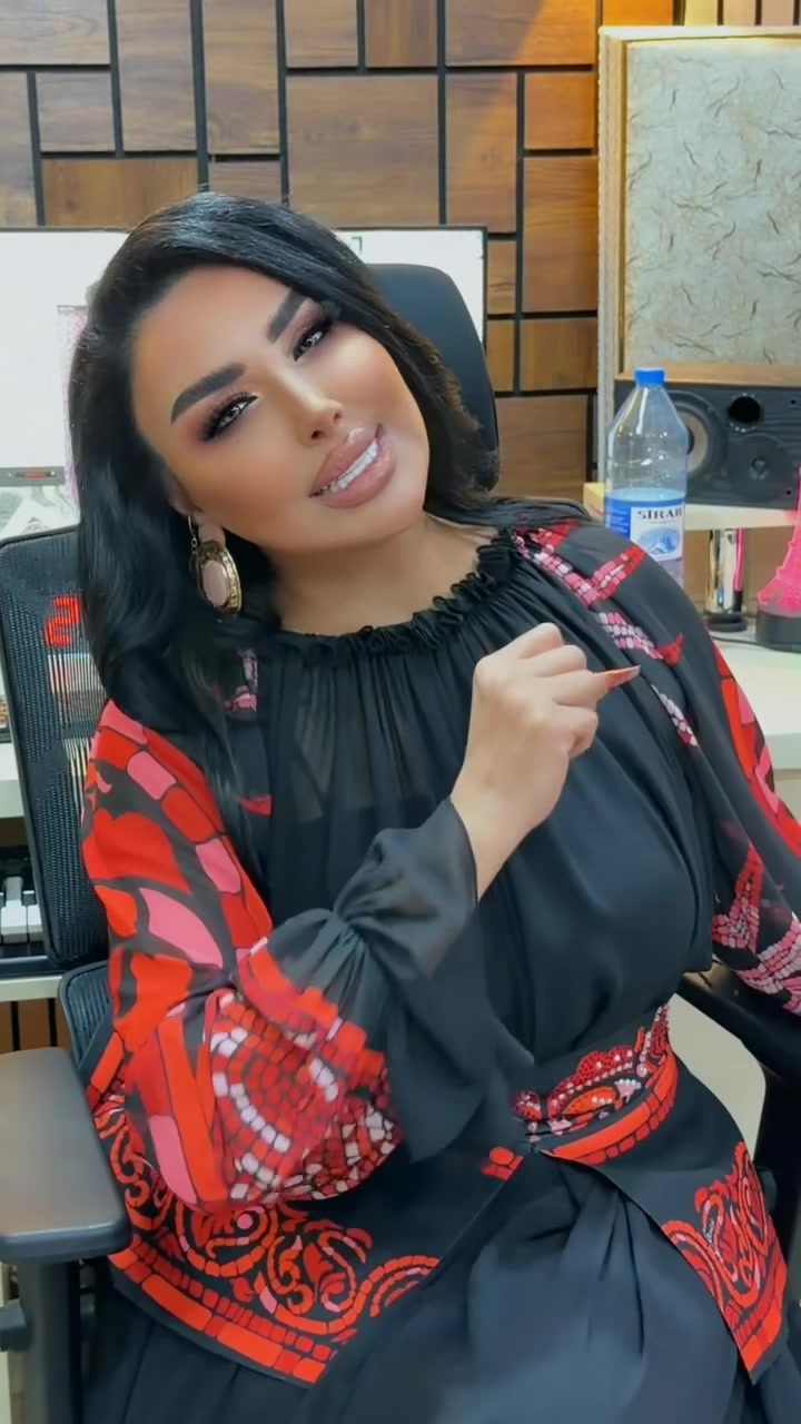 @kemale_gunesli