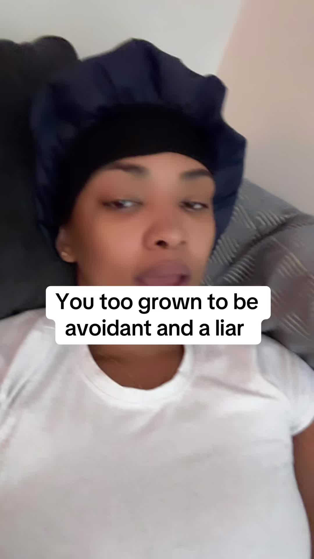 @Trenerra