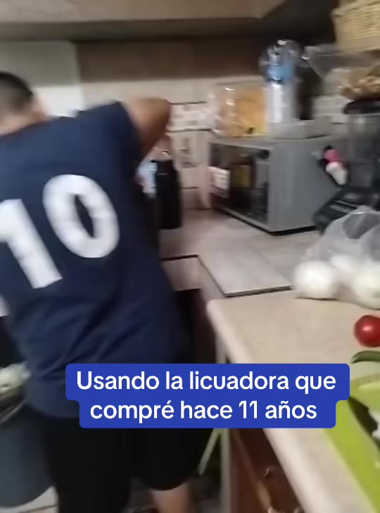 @Lic. Mayra Rocha