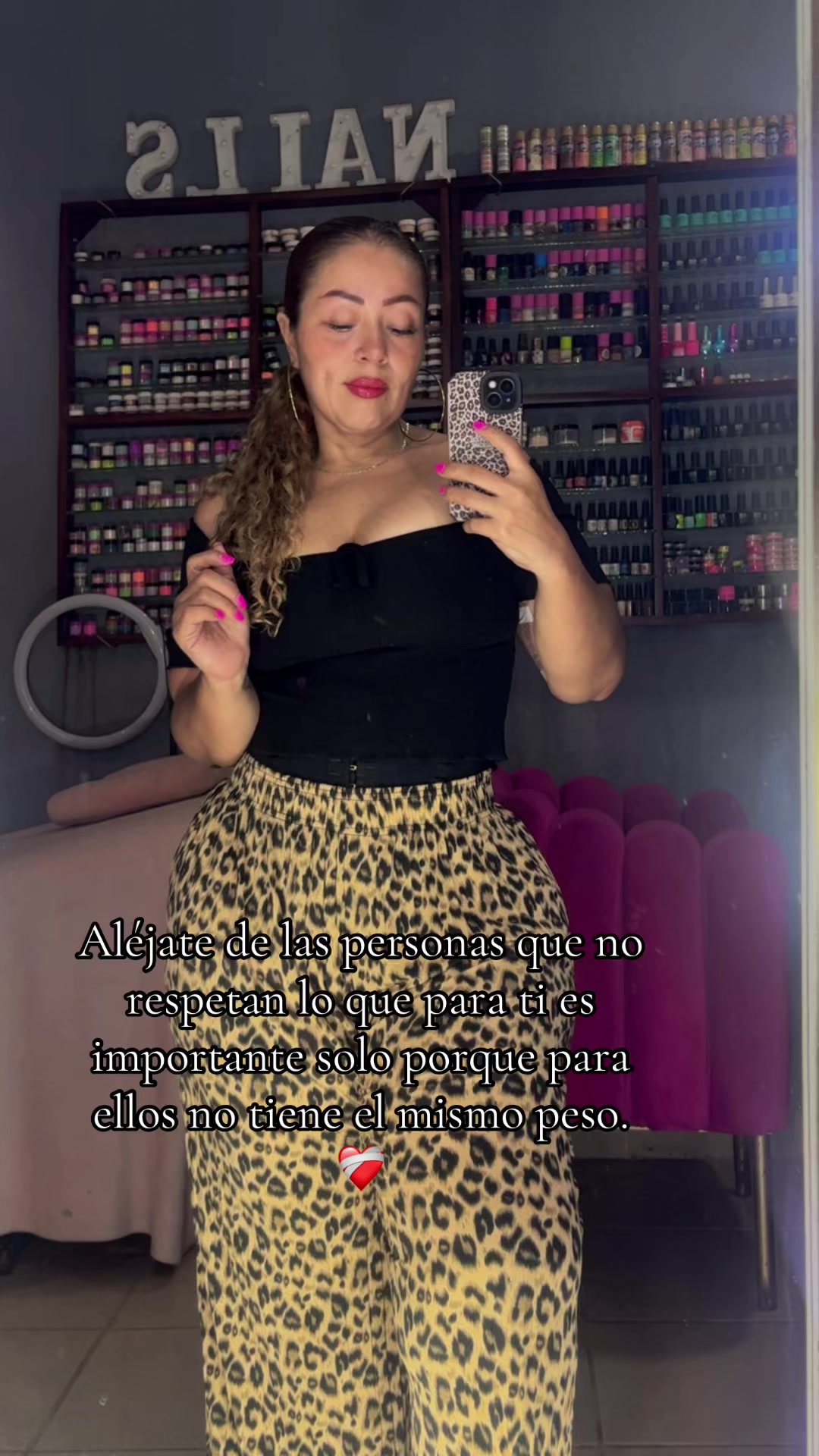 @edithdiiaz42corita