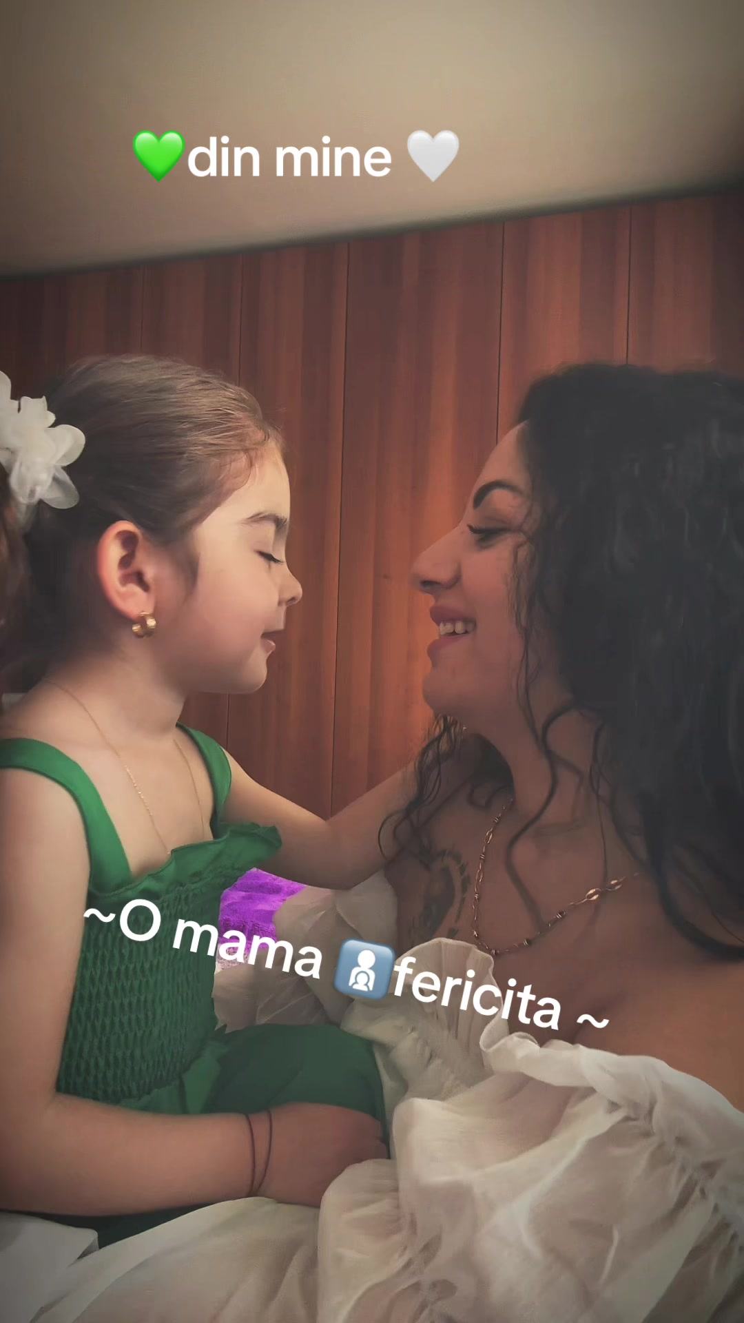 @👁️👁️⭐️Stellutza Unica👑💎🩷