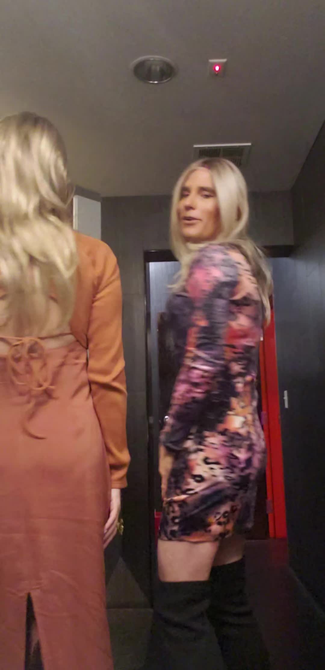 @Erin