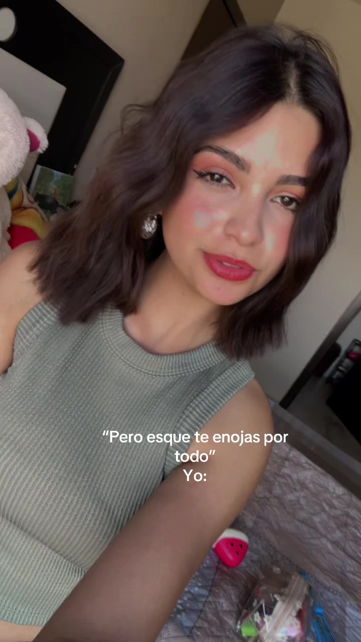 @La Any