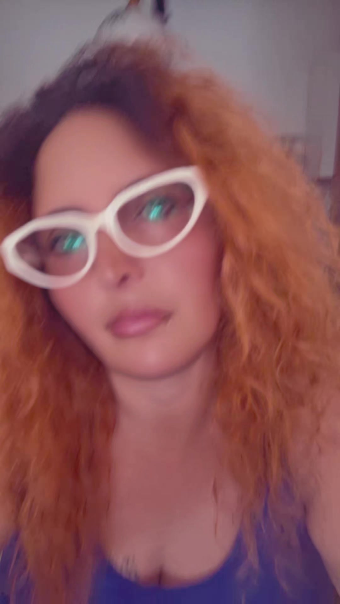 @Raffaella Giordano