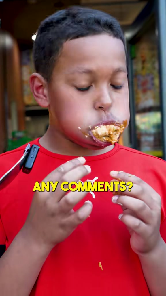 @TheReelEye