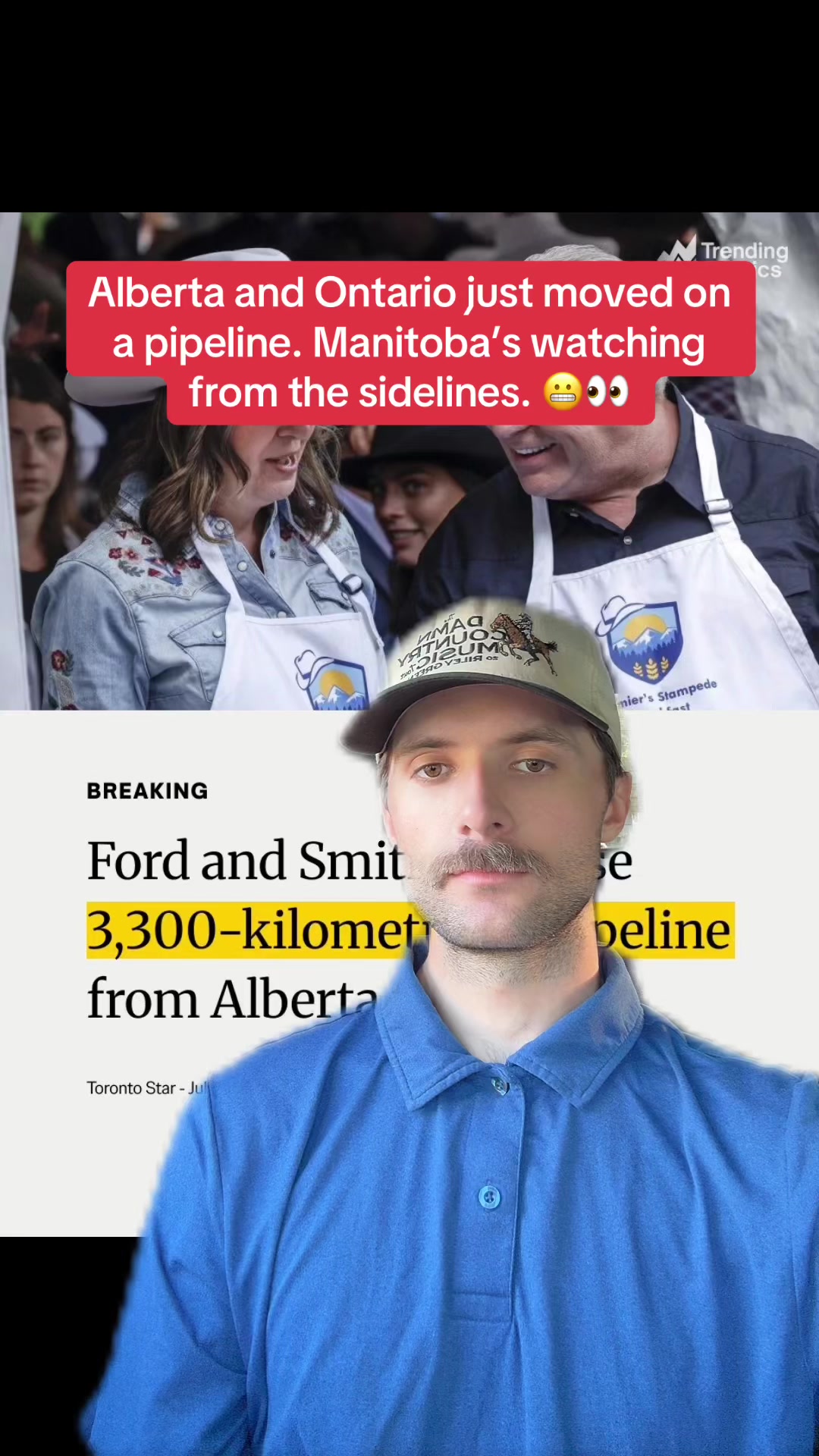 @Prairie Perspective