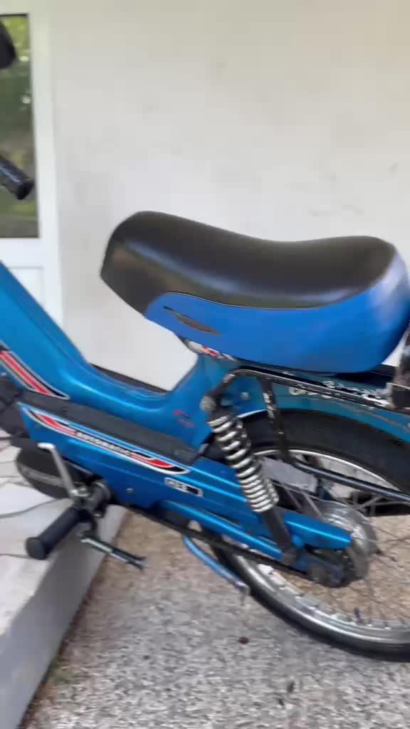 @borko🥁🏍