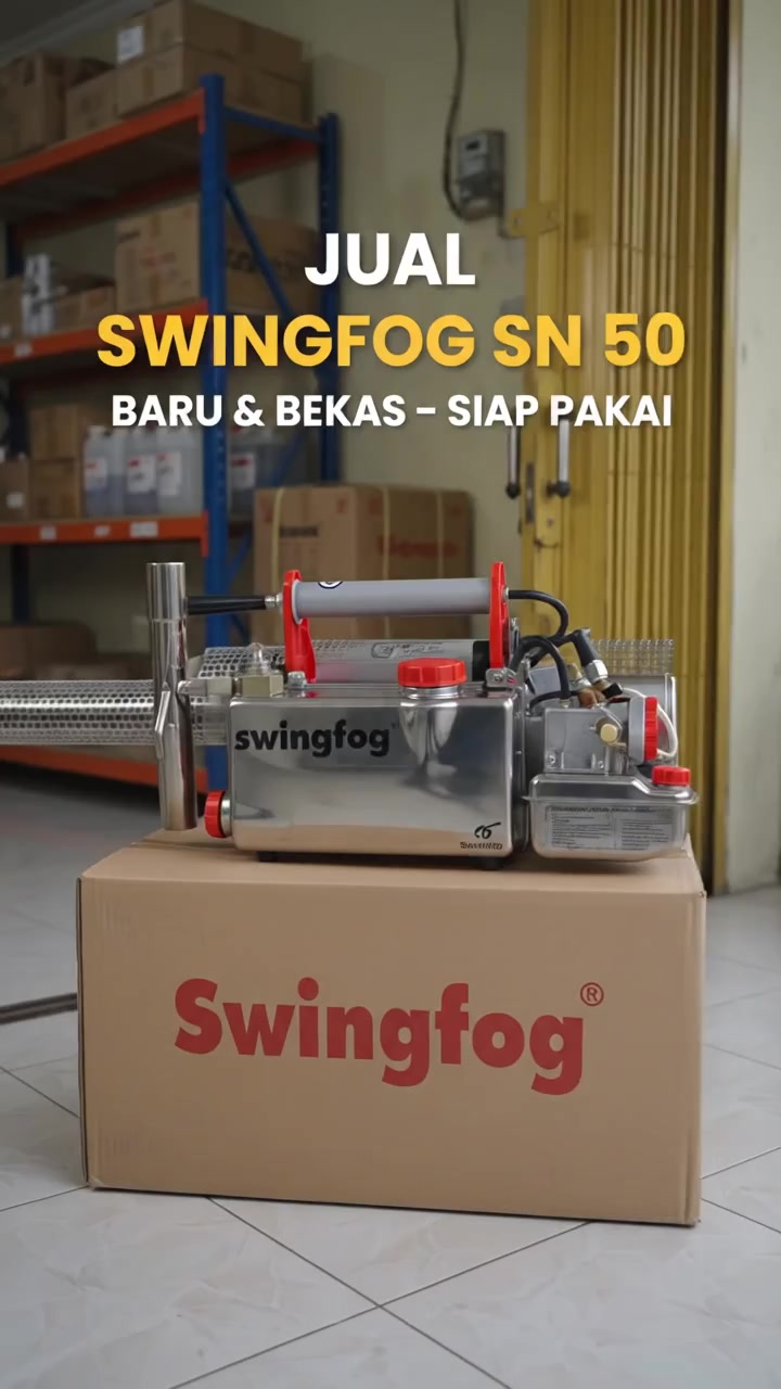 @omahFogging