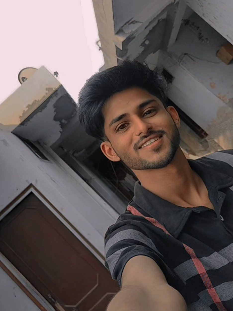 @🦋 Chandan Shah 🦋