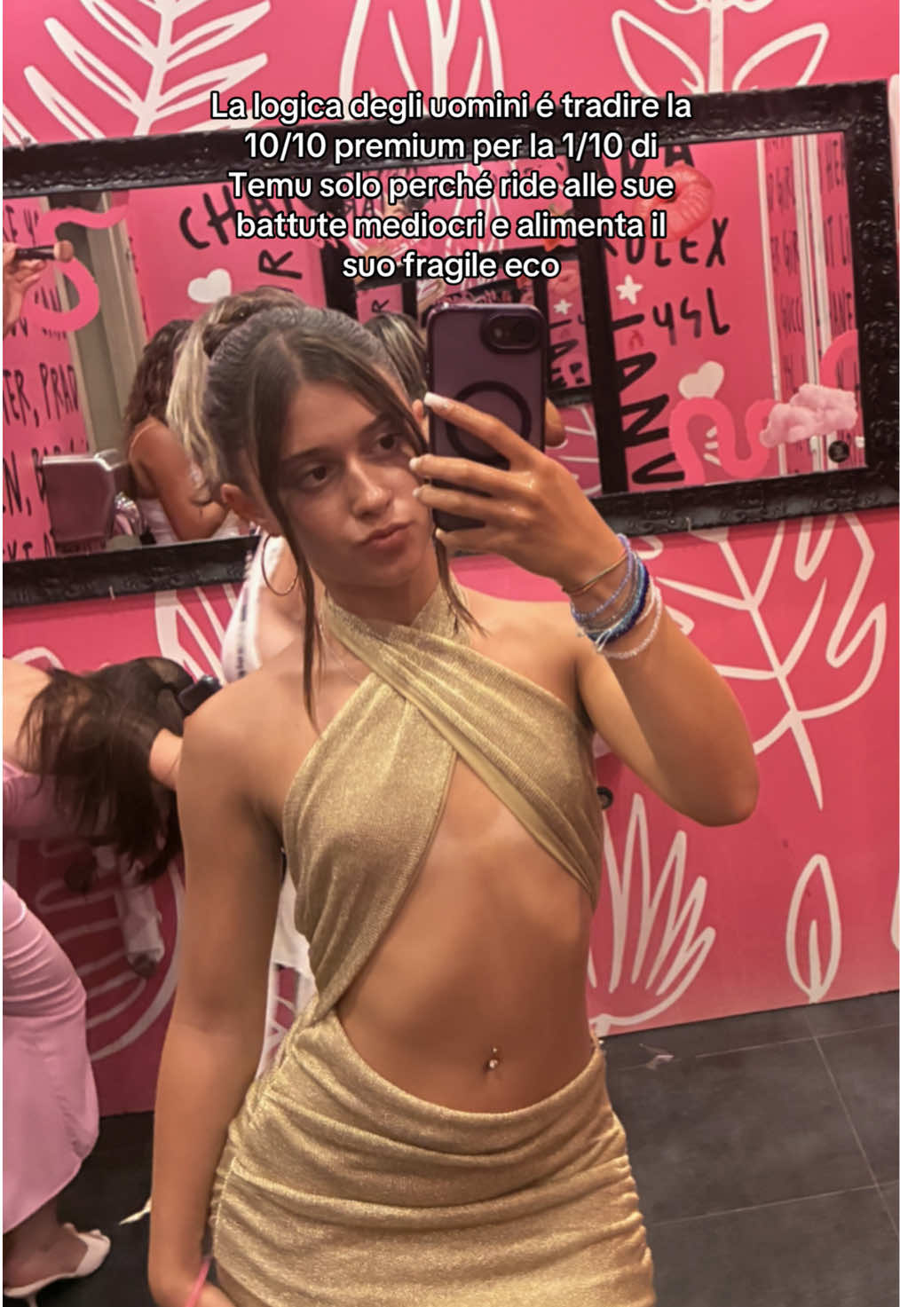 @nicole_beautystyle❤️