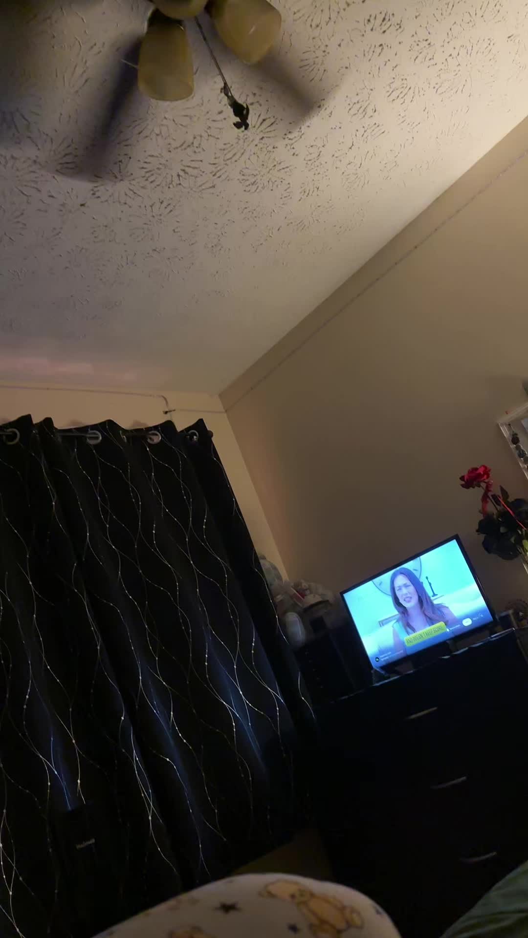 @𝒥𝒶𝓈𝓂𝒾𝓃𝑒