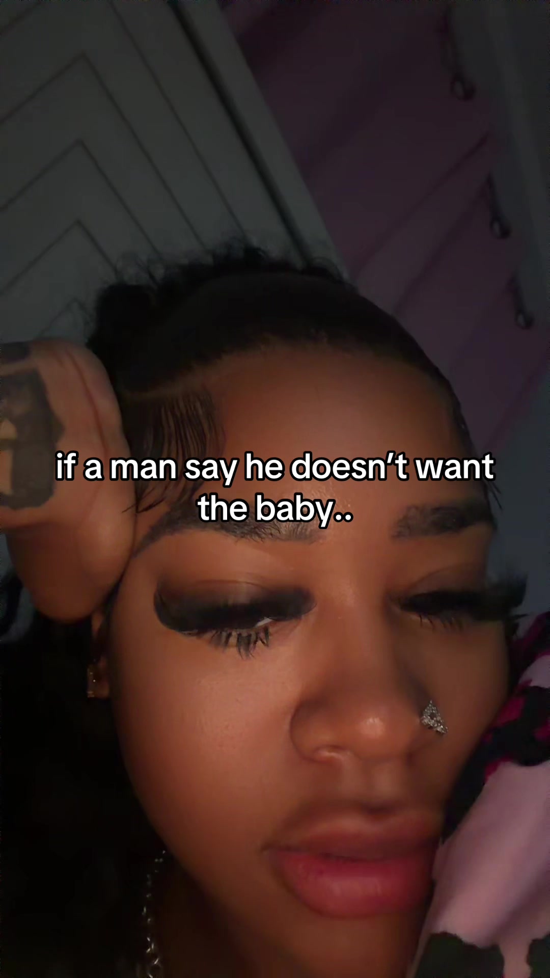@mssperfectt