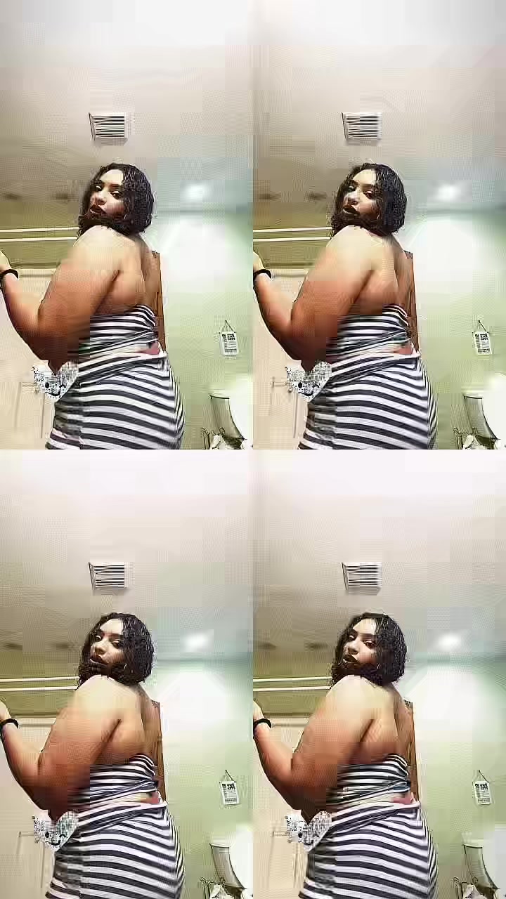 @Honeyykayybaby