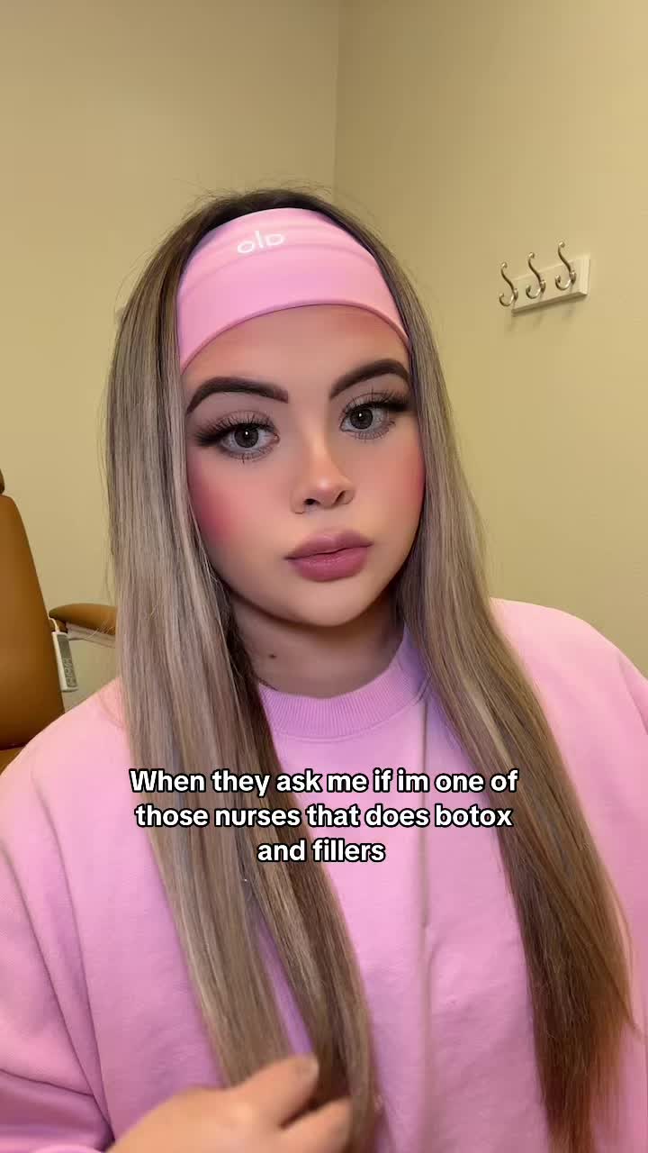 @Celeste Soto💋