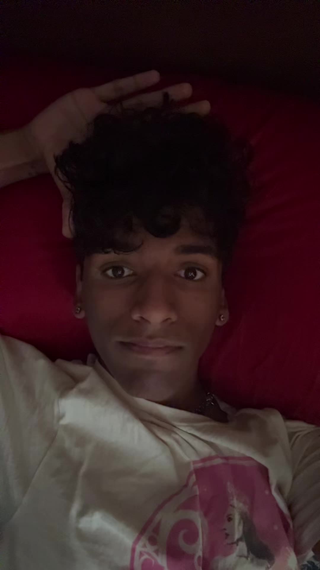 @notfunbucketbhargav