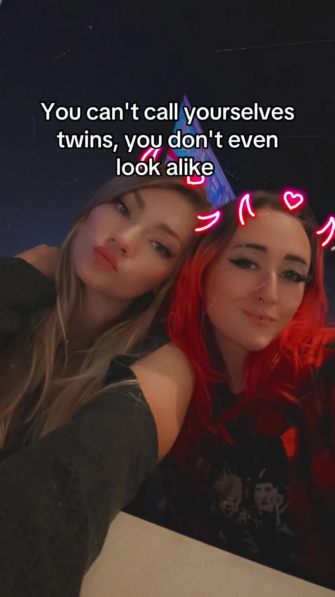 @CJ🖤
