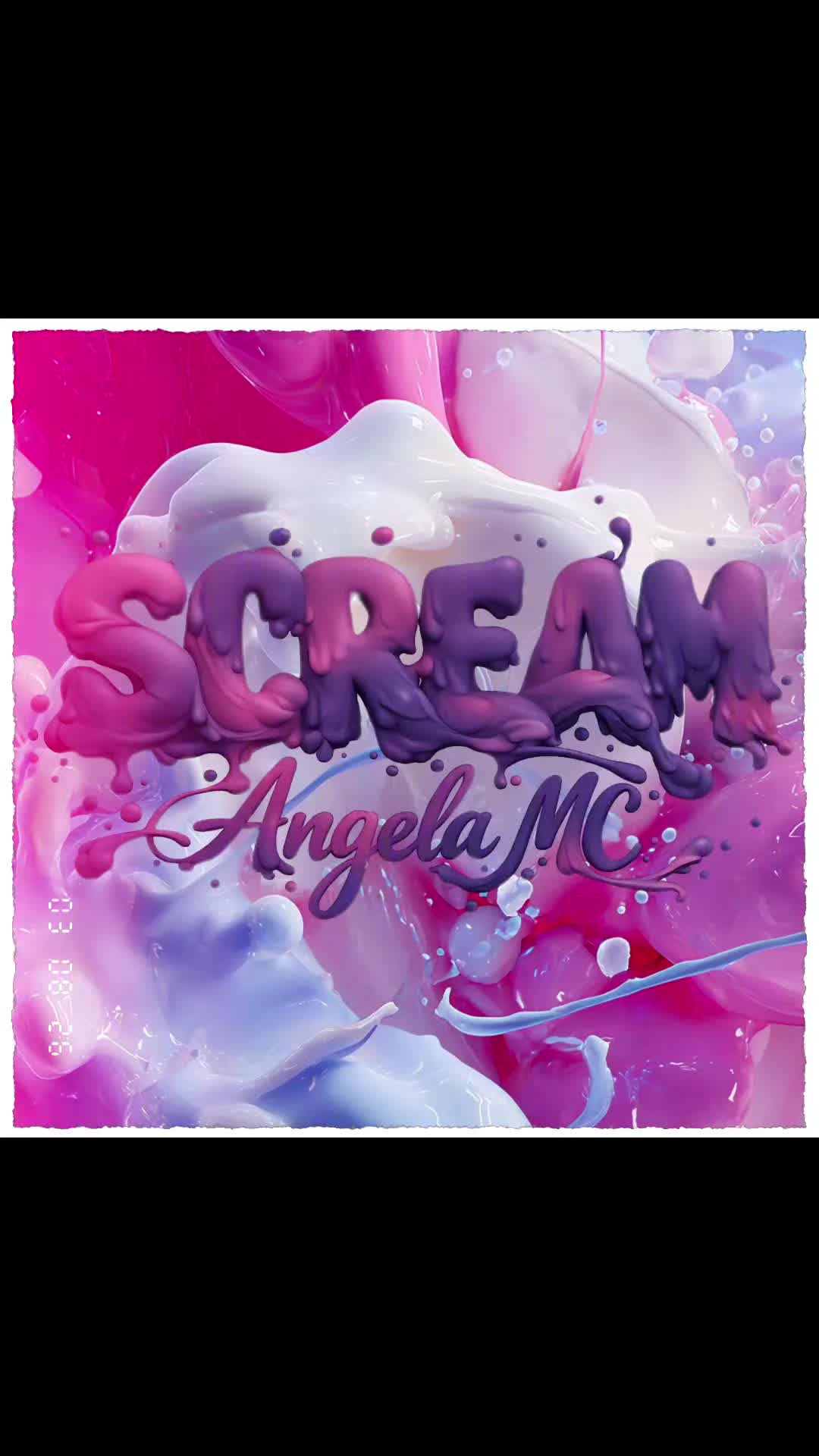 @Angela MC