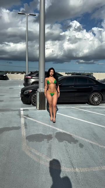 @Nalgonagena💞