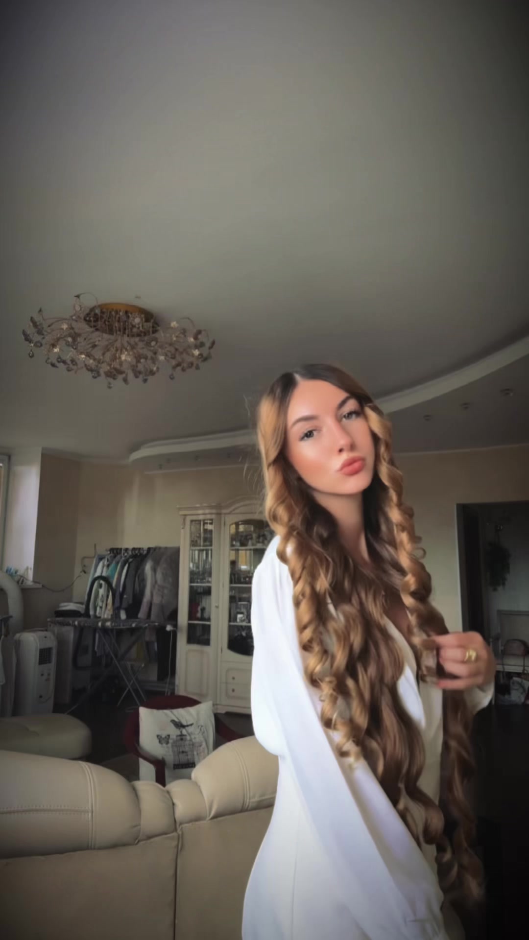@julia.brot