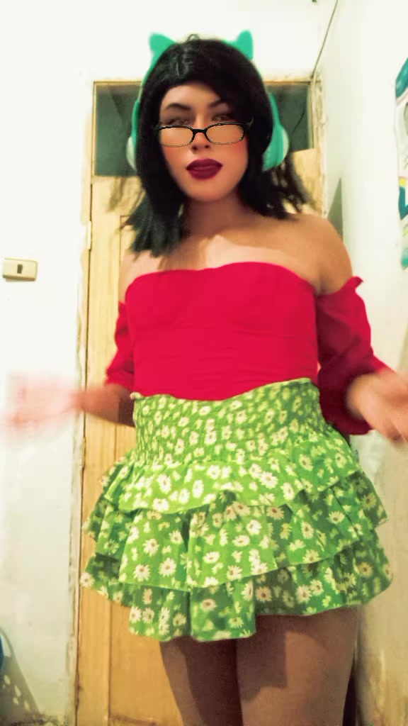 @madisontrap