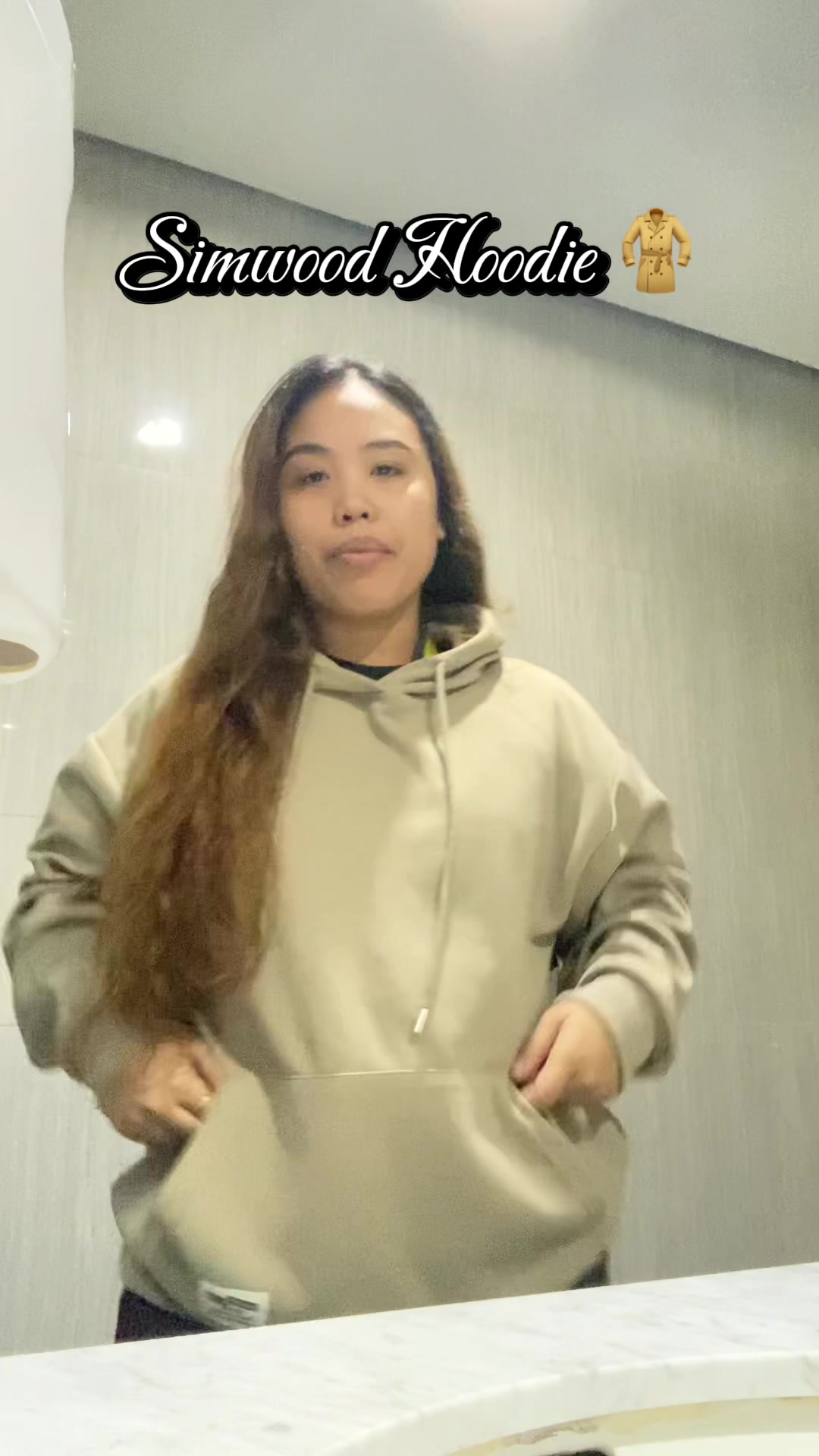 @Adwaita