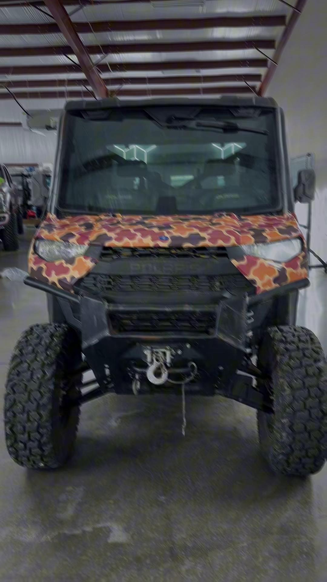@LimitlessTintworx