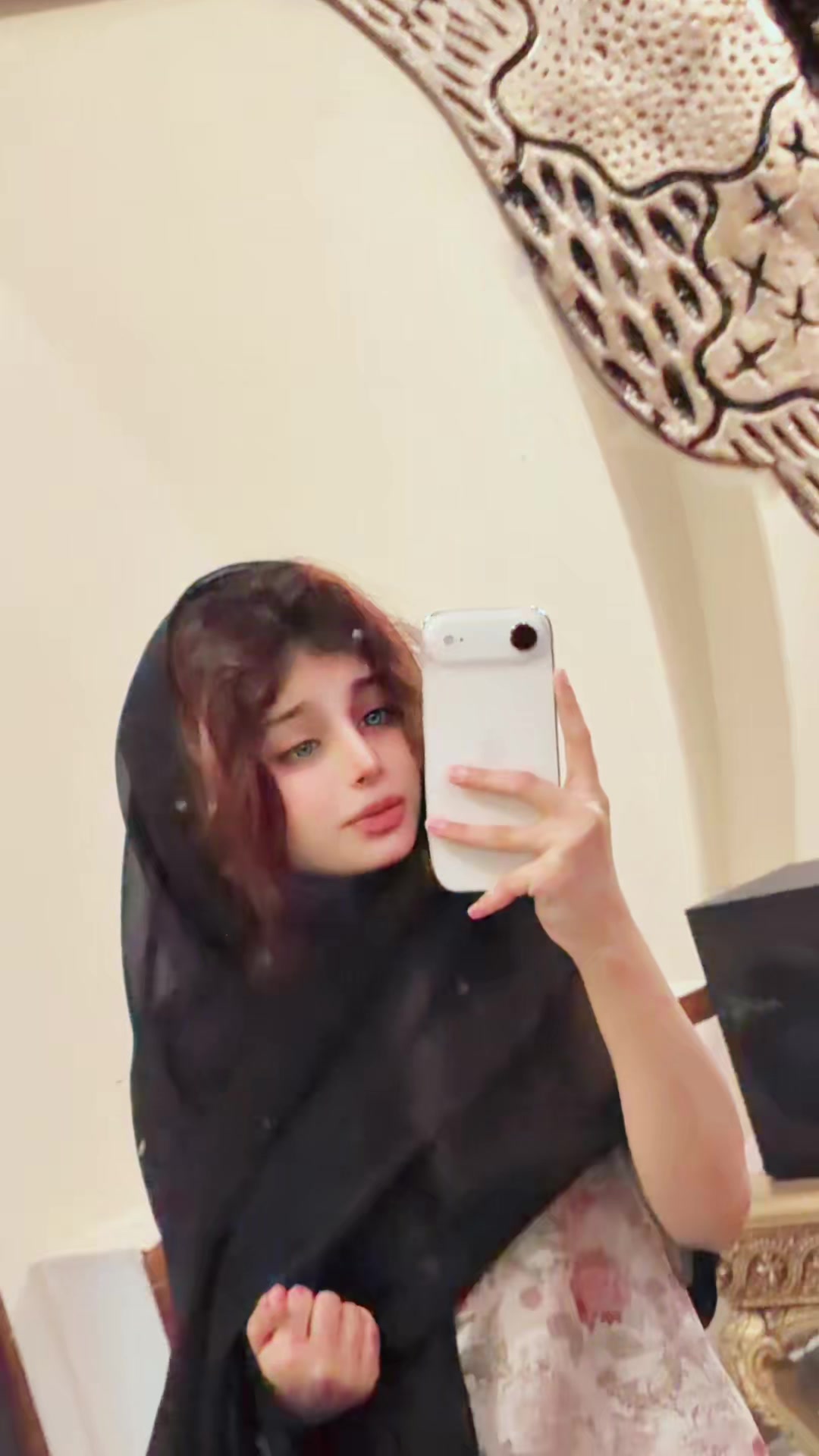 @Mallala🧚♀️
