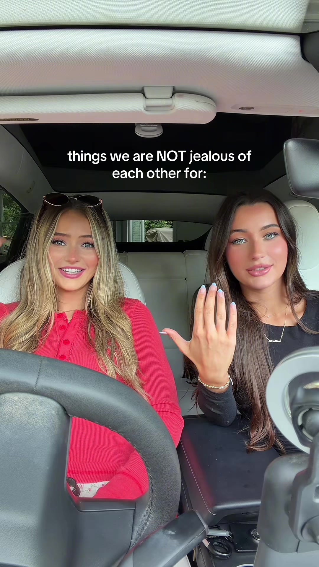 @Alexi Rozmajzl