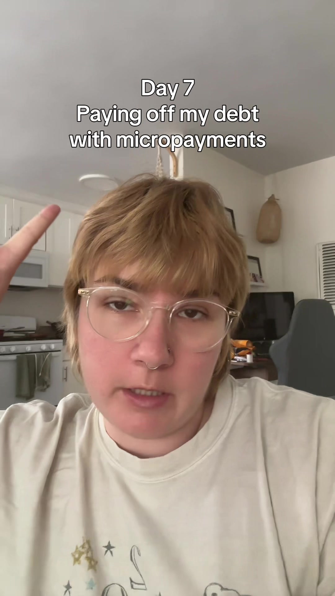 @Michaela