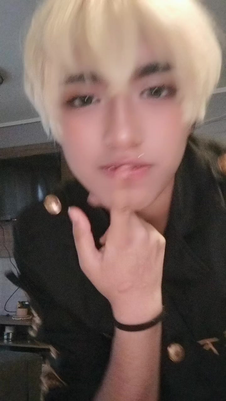 @chifuyu matsuno (senku)🍓