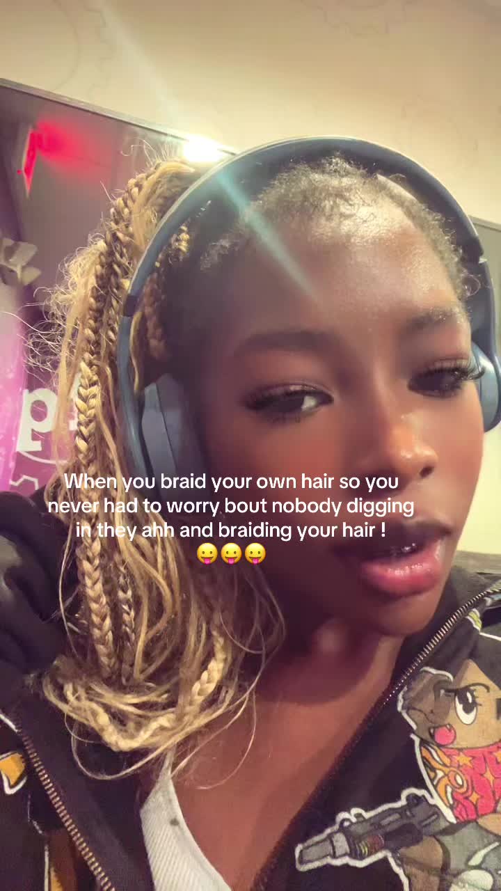 @Ashley🏋️♀️