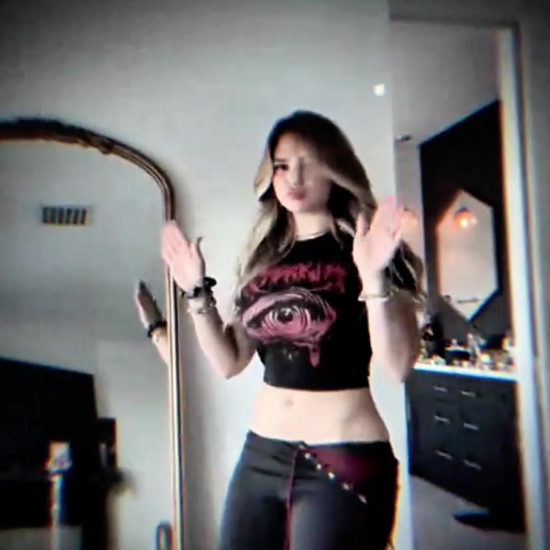 @amissxx5