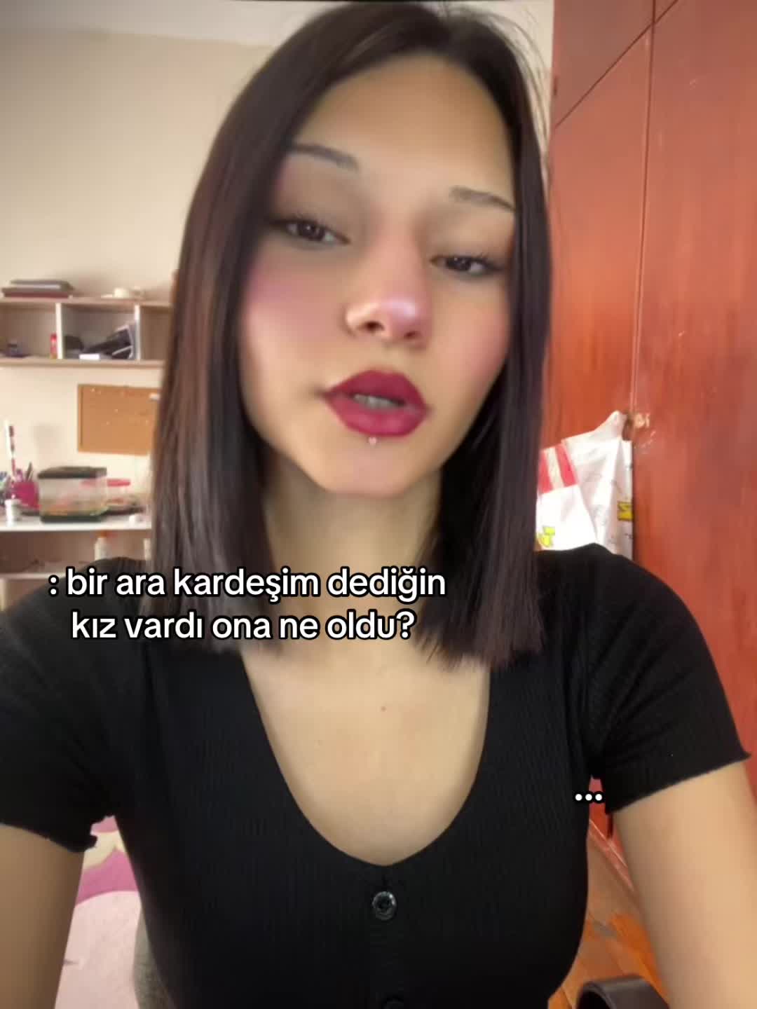 @ᴀᴍᴇʀɪᴄᴀɴᴏ