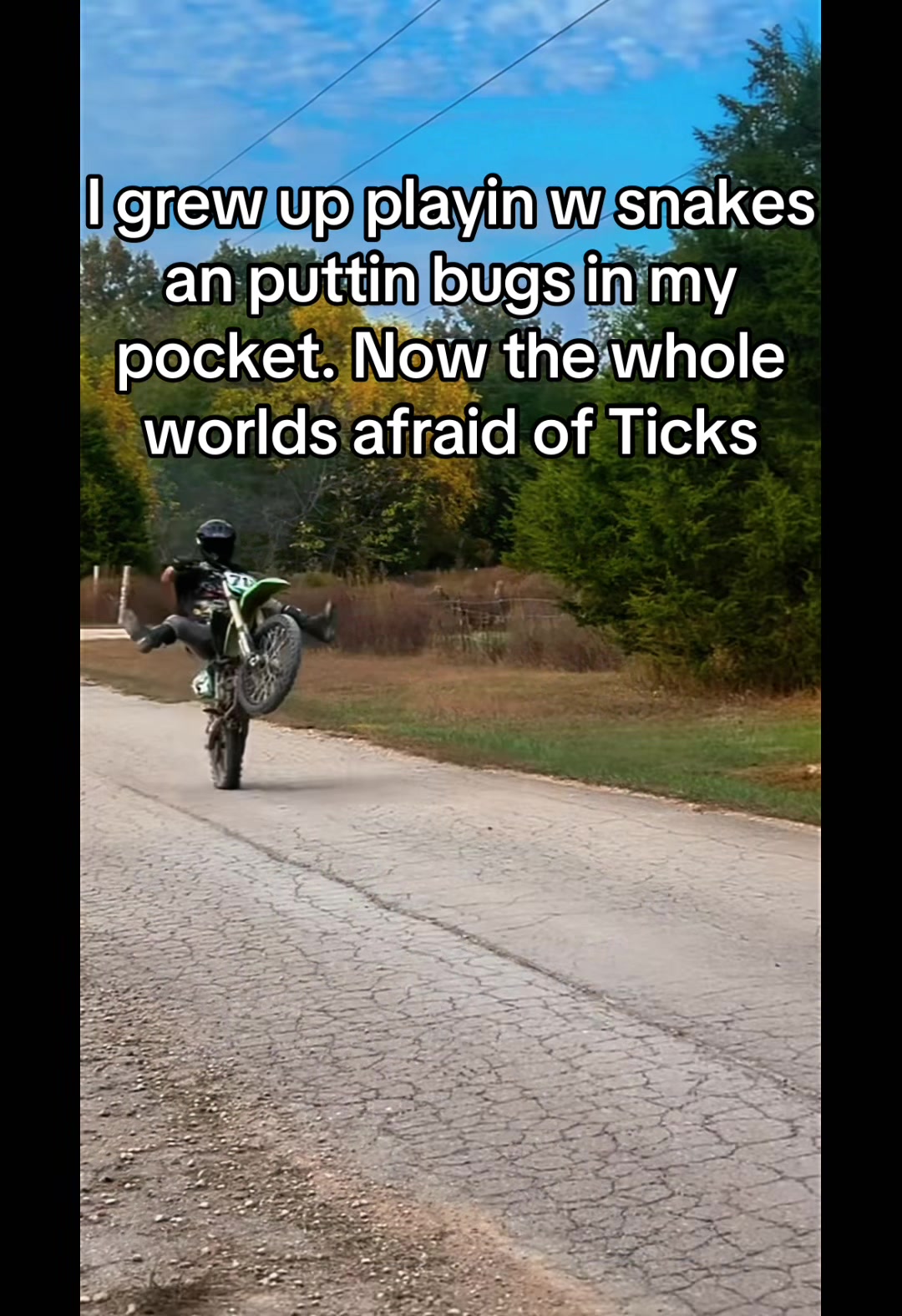 @Craig_45O