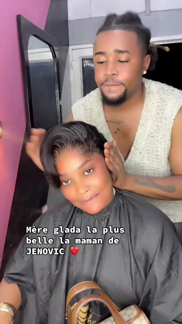 @M&egrave;re glada 💋🦋