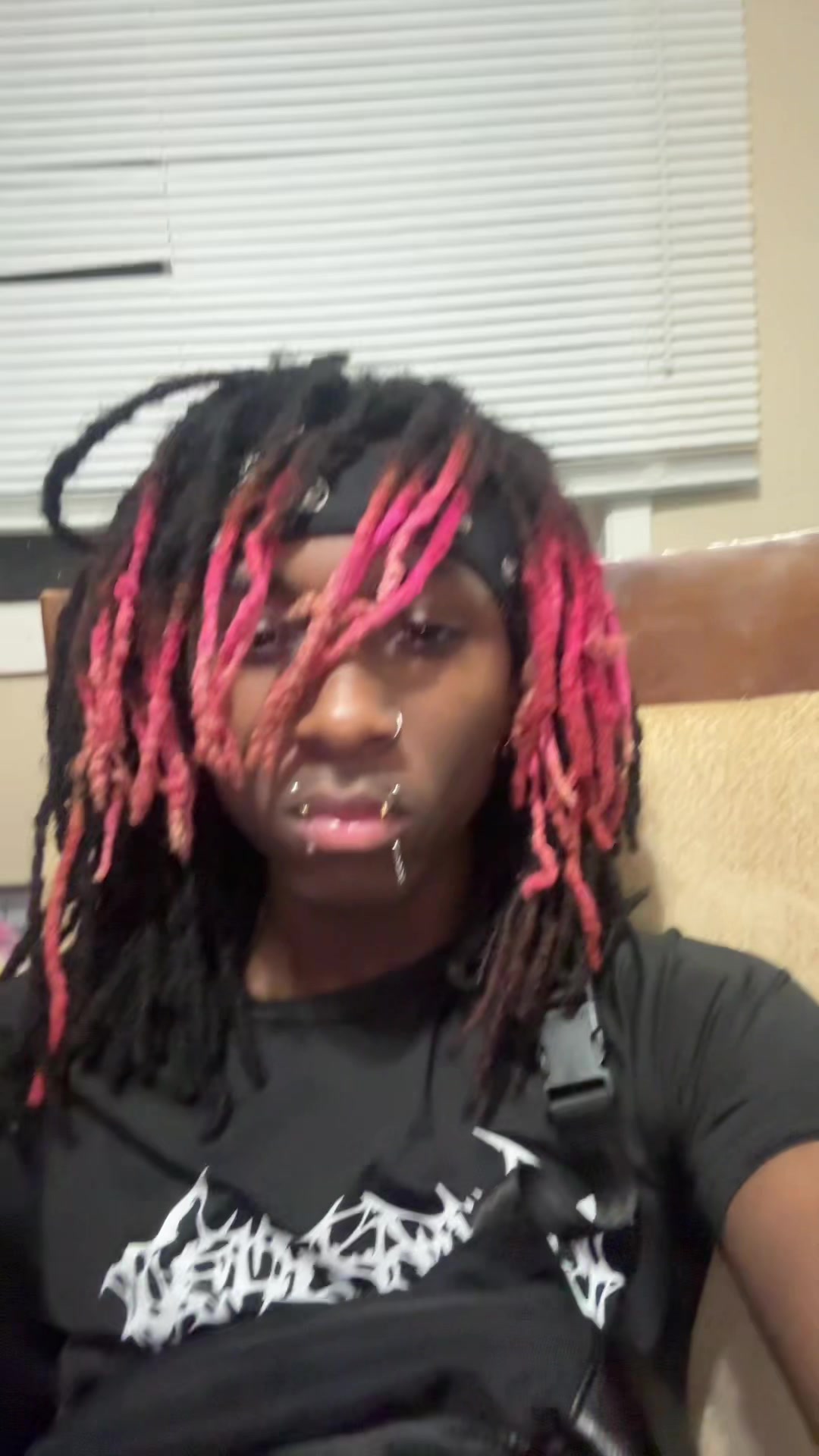 @Blackvampyz