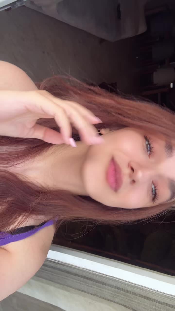@Asa🧜🏻&zwj;♀️