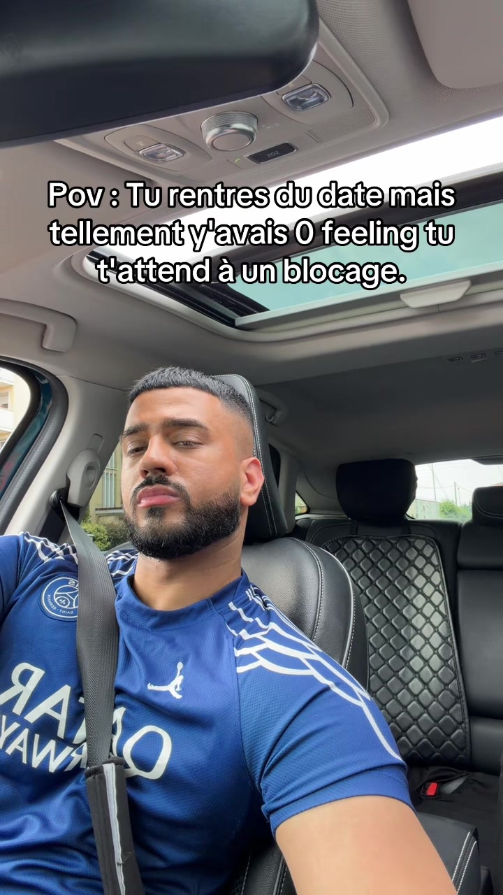 @rehan.afzal93x