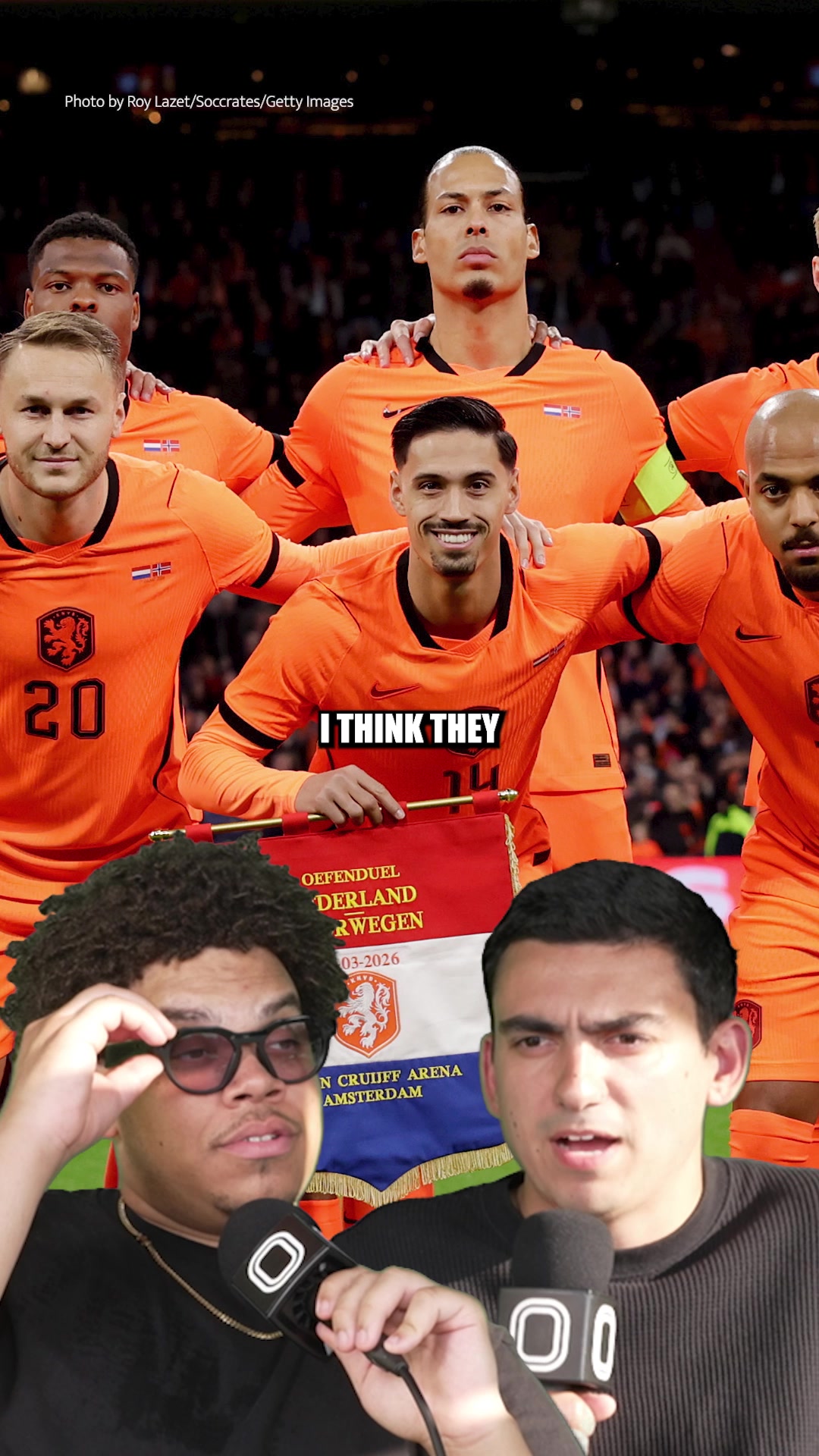 @overtimefc