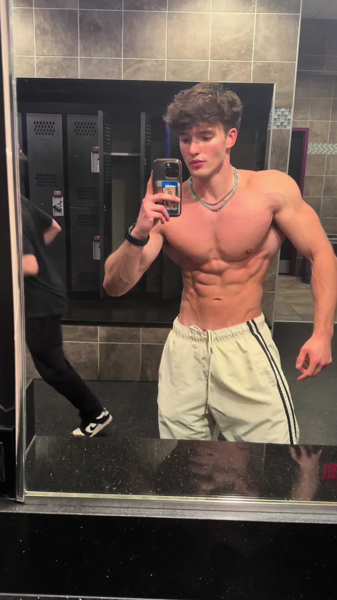 @Dlodd