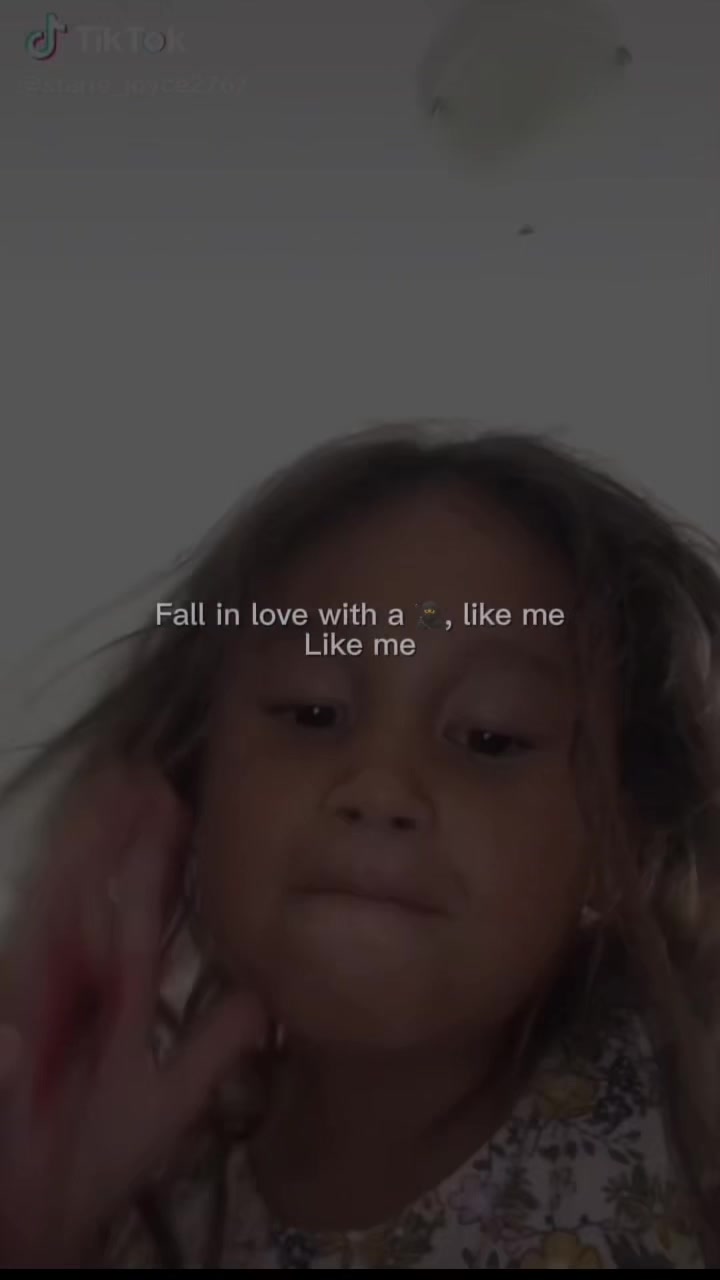 @StarieJoyceIsTheBest