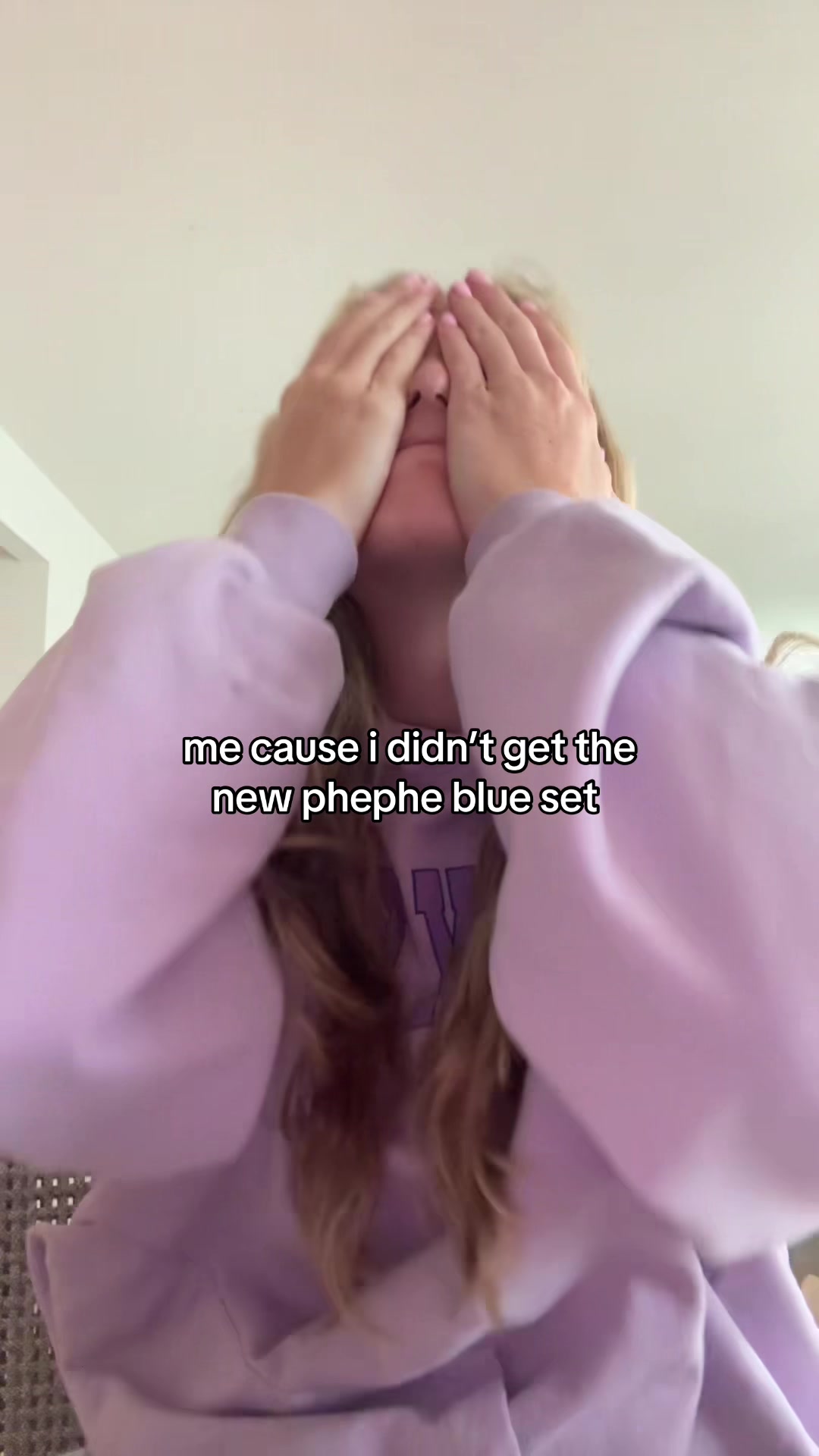 @maeve